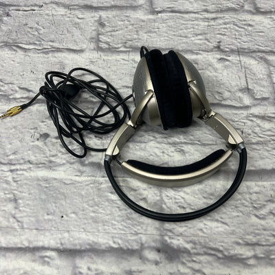 Audio 2000's AHP505 Headphones