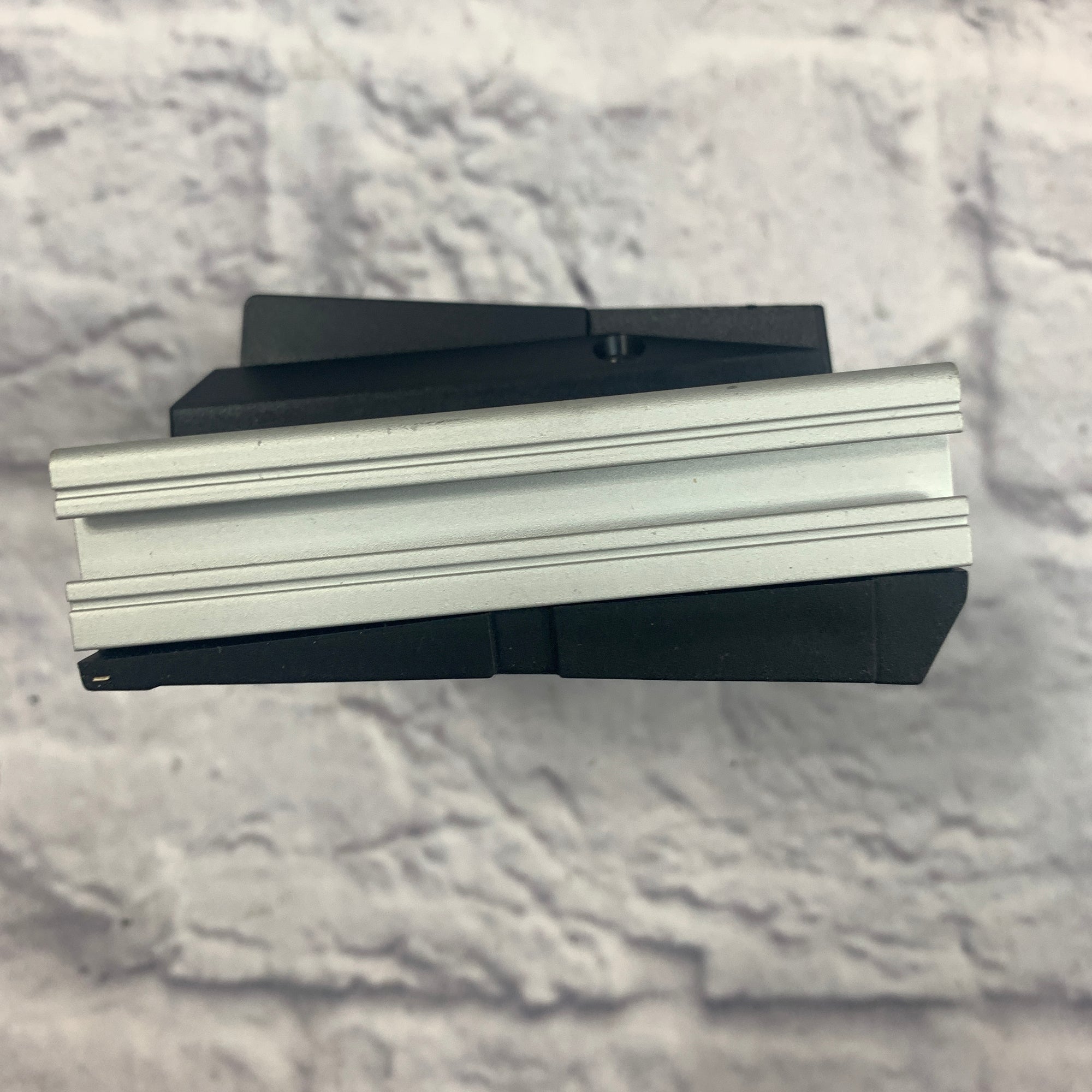 Boss FS-5U Non-Latching Foot Switch