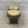 Tycoon Percussion Bongos