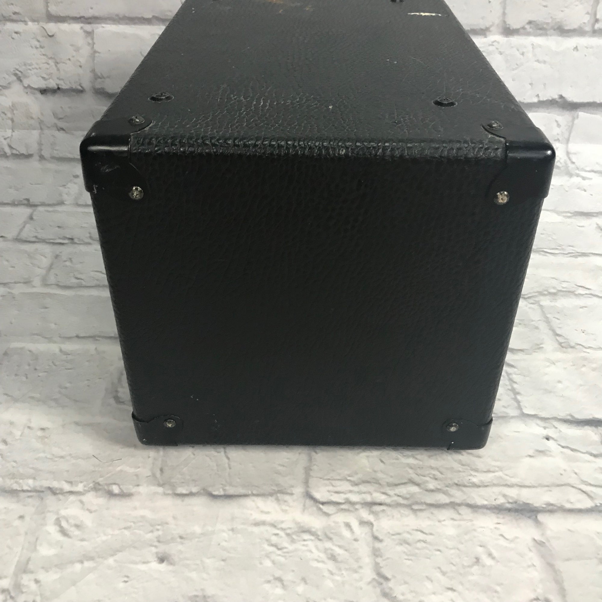 Behringer PMX2000 Powered Mixer