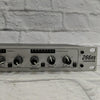 DBX 266xs Compressor / Gate