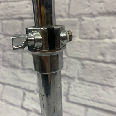 Pearl Heavy Duty Single-Braced Cymbal Boom Stand