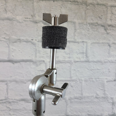 Unknown Straight Cymbal Stand
