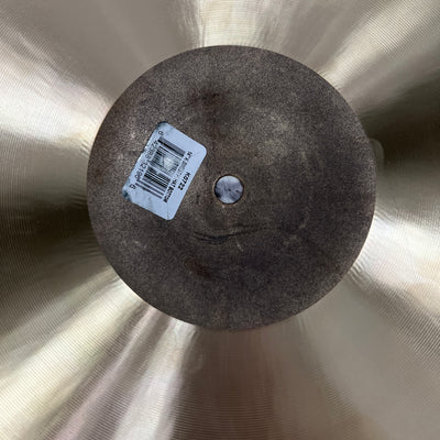 Zildjian 14" K Sweet Hi Hats