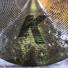 Zildjian 21in K Custom Special Dry Ride