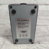 Flamma FS06 Preamp Pedal