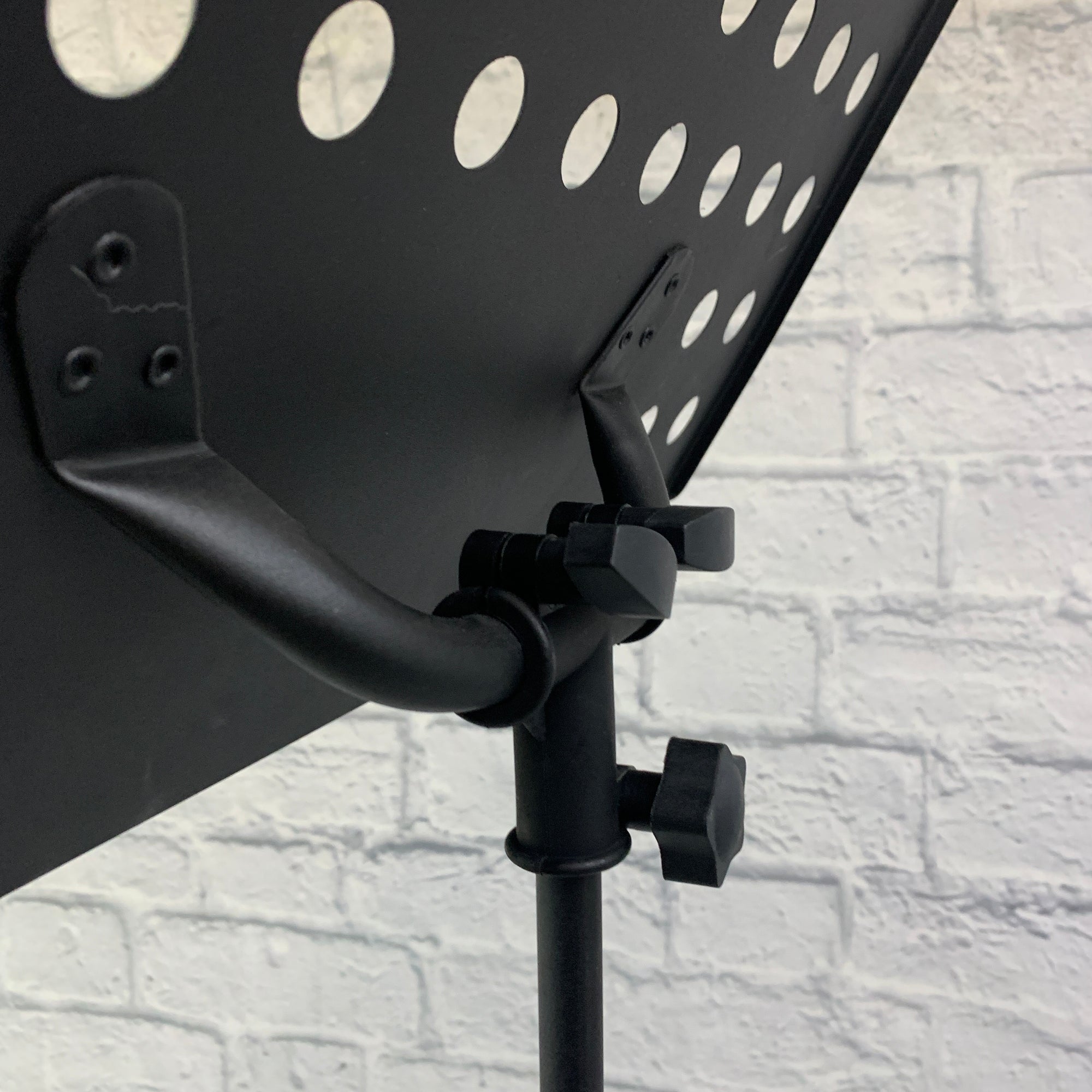 Eleca Music Stand