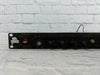 Ashly CL52E Dual Channel Compressor/Limiter