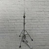 Yamaha Professional Model Hi Hat Stand