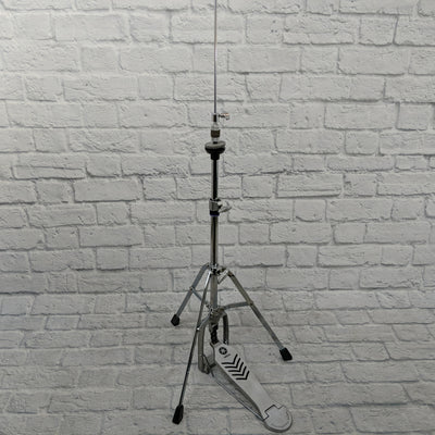 Yamaha Professional Model Hi Hat Stand