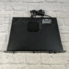 Roland JV-880 Multi Timbral Synthesizer Module Rack Synth