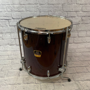 Yamaha Stage Custom Advantage 16 x 16 Tom