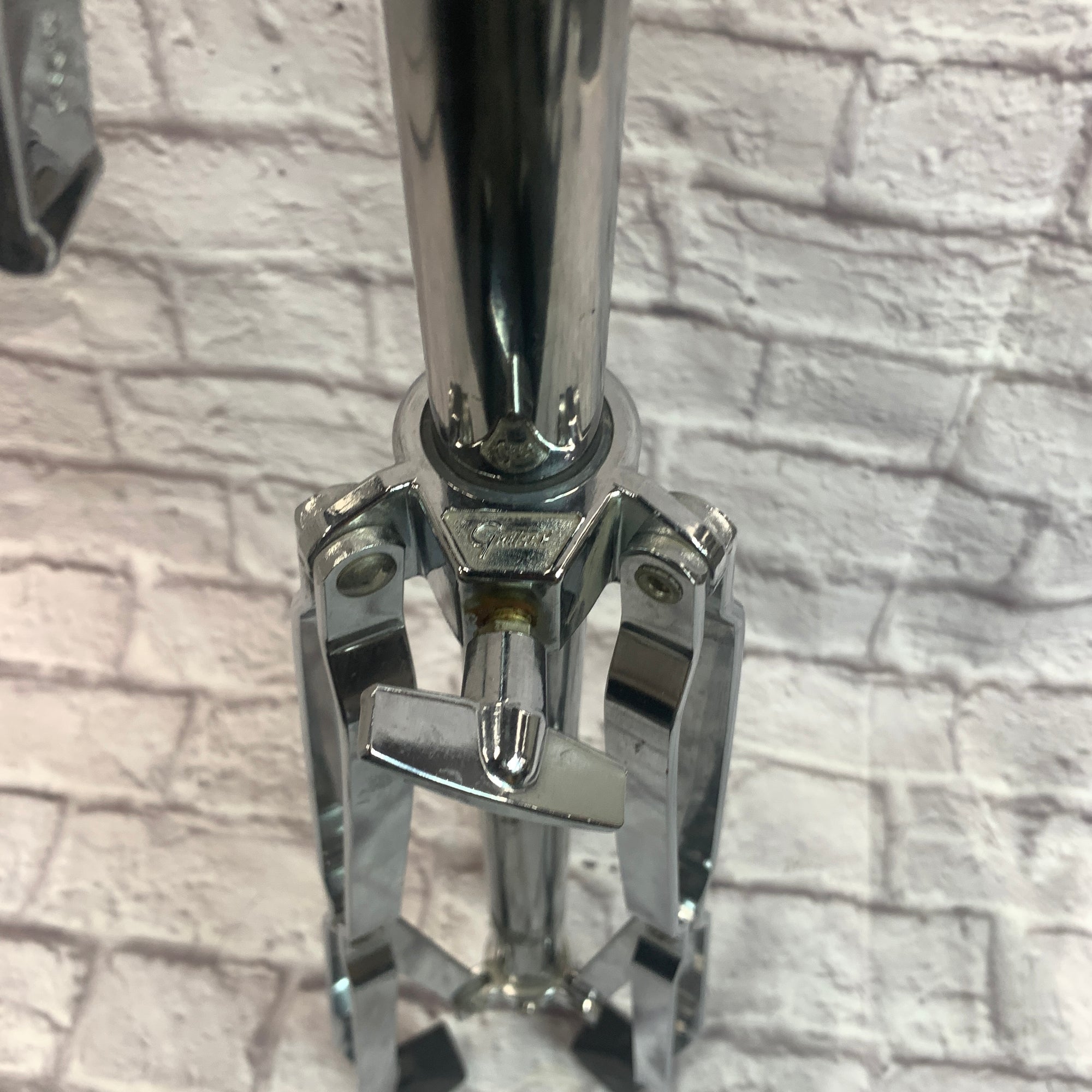 Gretsch Double Tom Stand