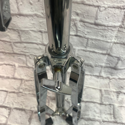 Gretsch Double Tom Stand