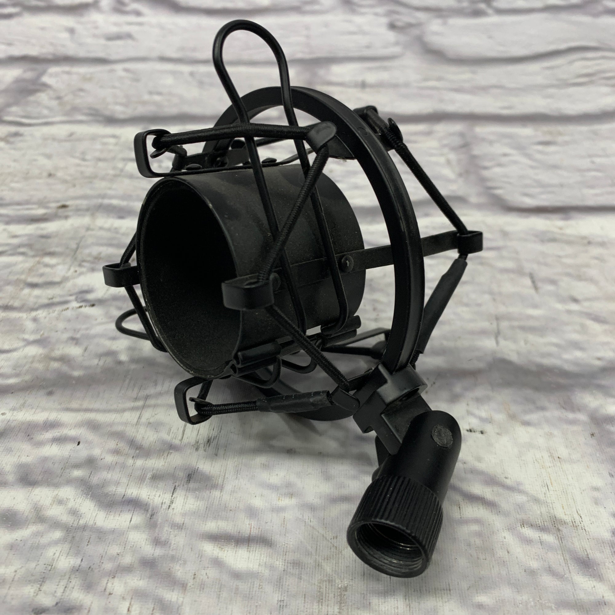 Microphone Shock Mount