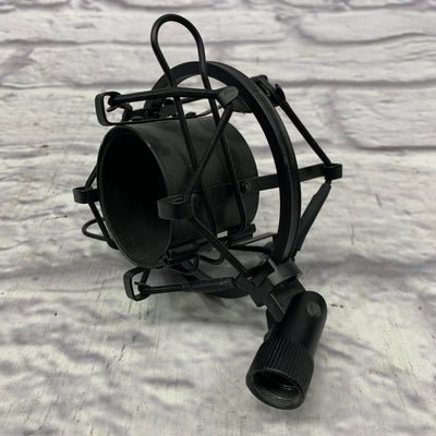 Microphone Shock Mount