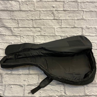New York Pro Acoustic Gig Bag