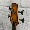 Ibanez SR370 4 String Bass