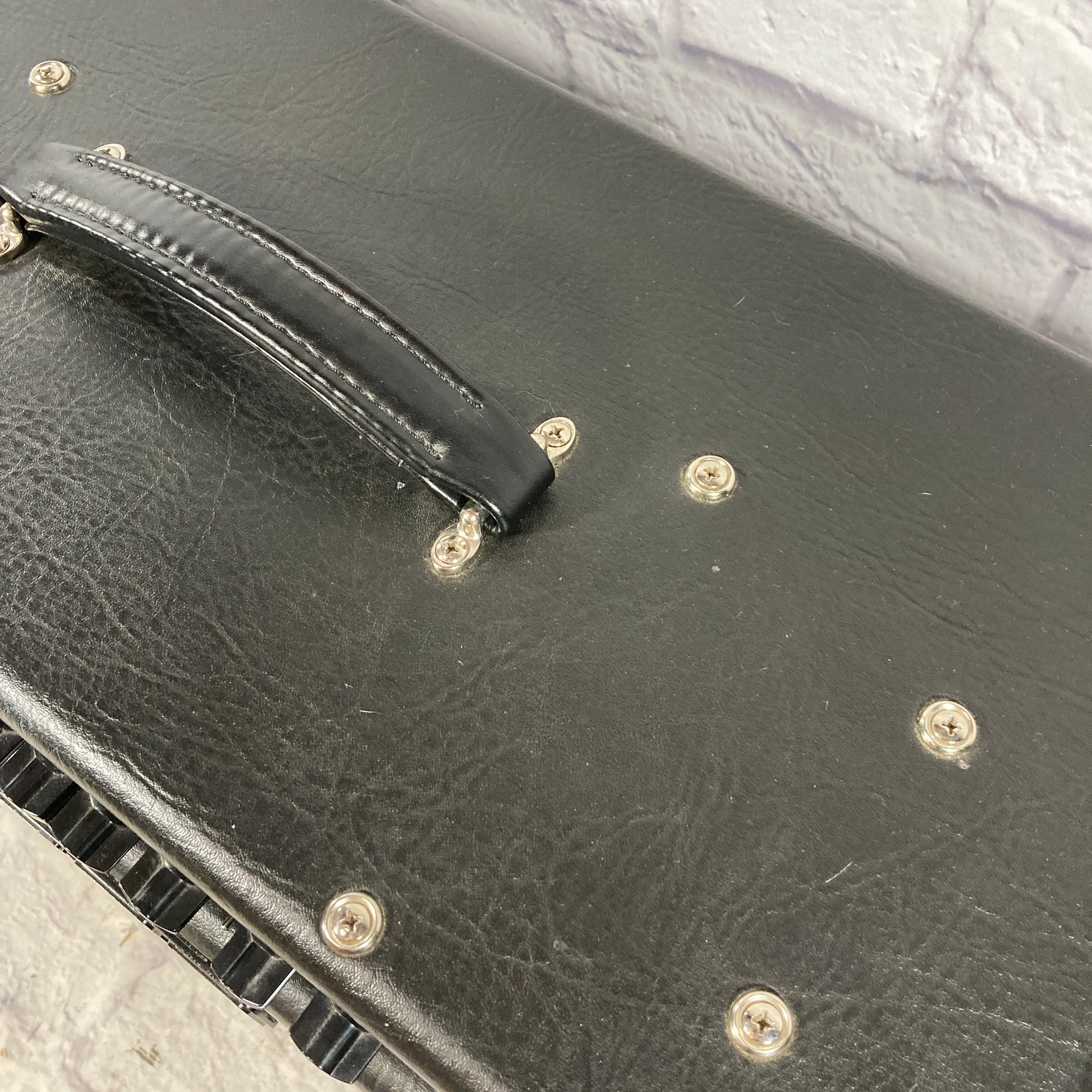 Rivera Venus 5 1x12 Guitar Combo Amp