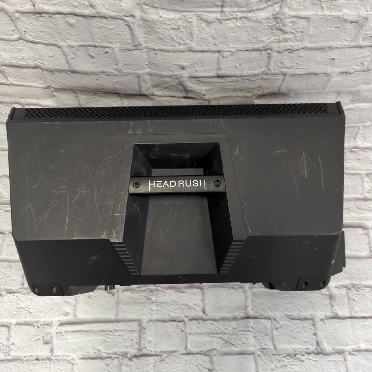 Headrush FRFR-112 Flat Response Powered Speaker