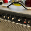 Fender Frontman 25R Guitar Combo Amp