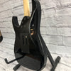 Ibanez RG370DX Electric Guitar