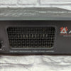 Peavey CS800S 1200W Power Amp