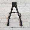 Fort A Frame Compact Guitar Stand