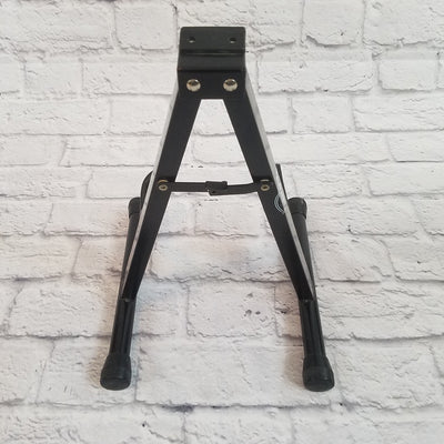 Fort A Frame Compact Guitar Stand