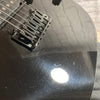 Ibanez Gio GS Black Electric Guitar