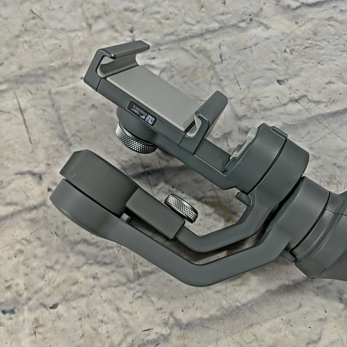 DJI Osmo Mobile 2 Cell Phone Gimbal