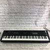 Yamaha MX88 88 Key Weighted Action Synthesizer