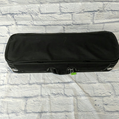 Andreas Eastman VA-305 16'' Viola Outfit with case/bow 11720224