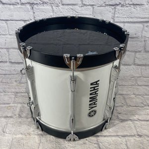 Yamaha Power-Lite 16 x 14 Marching Bass Drum