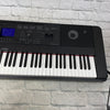 Yamaha DGX-660 88 Weighted Key Digital Piano