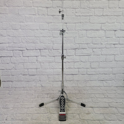 DW 6500 Hi Hat Stand