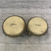 Tycoon Percussion Bongos