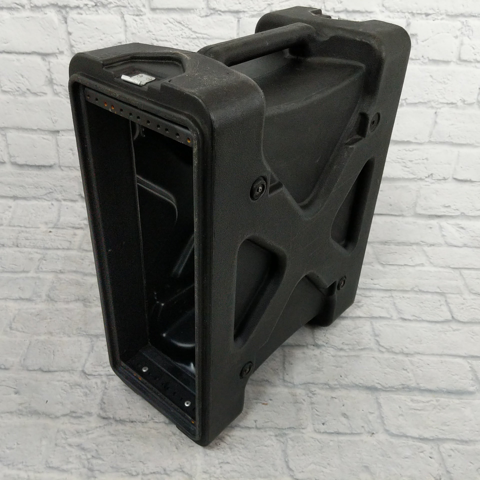 SBK 5 Space Rack