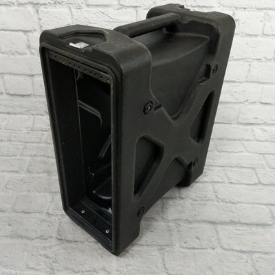 SBK 5 Space Rack
