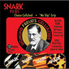 70C Snark Freud Celluloids 0.7mm Med 12 pack