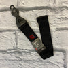 Planet Waves Planet Lock Guitar Strap - Black