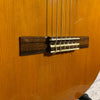 Yamaha CG111S Classical Guitar