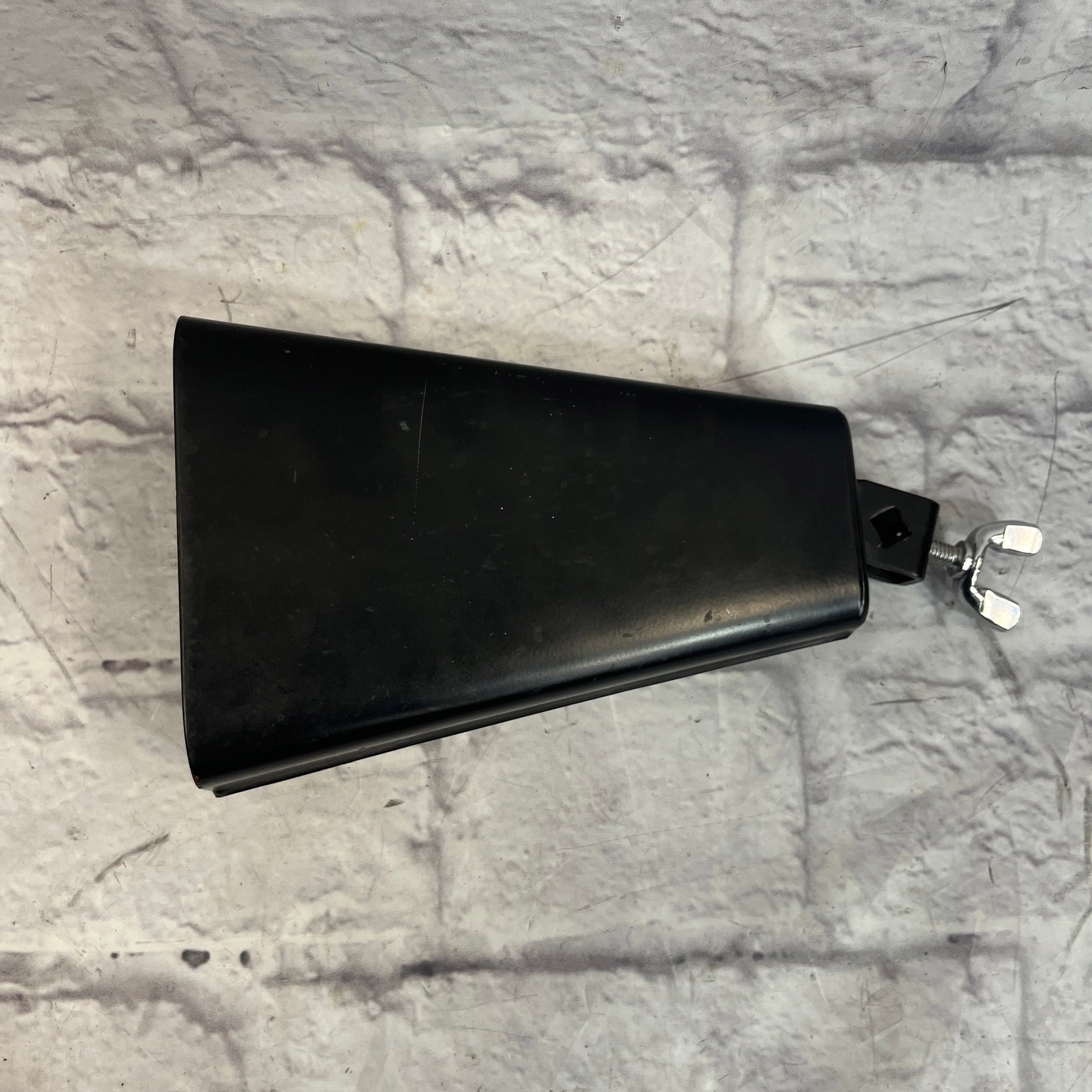 LP Aspire Cowbell
