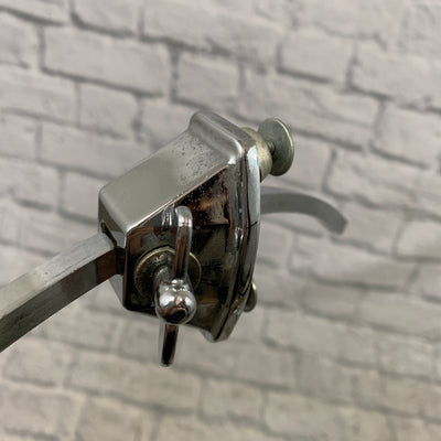 Ludwig Bass Drum Spur Mount With Leg