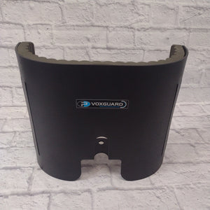 Primacoustic VoxGuard Nearfield Absorption Filter