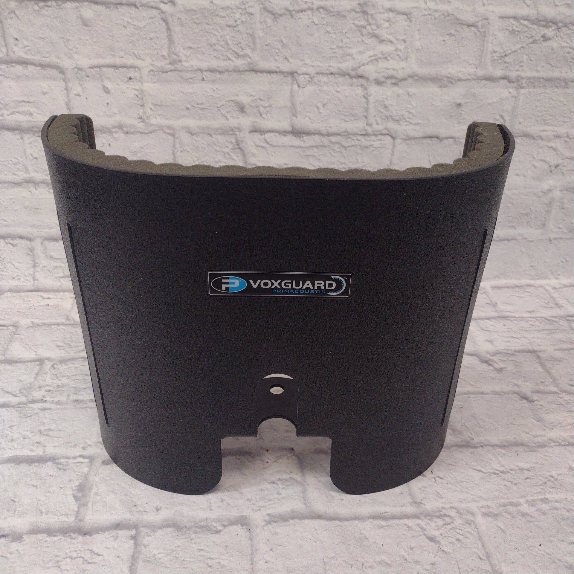 Primacoustic VoxGuard Nearfield Absorption Filter
