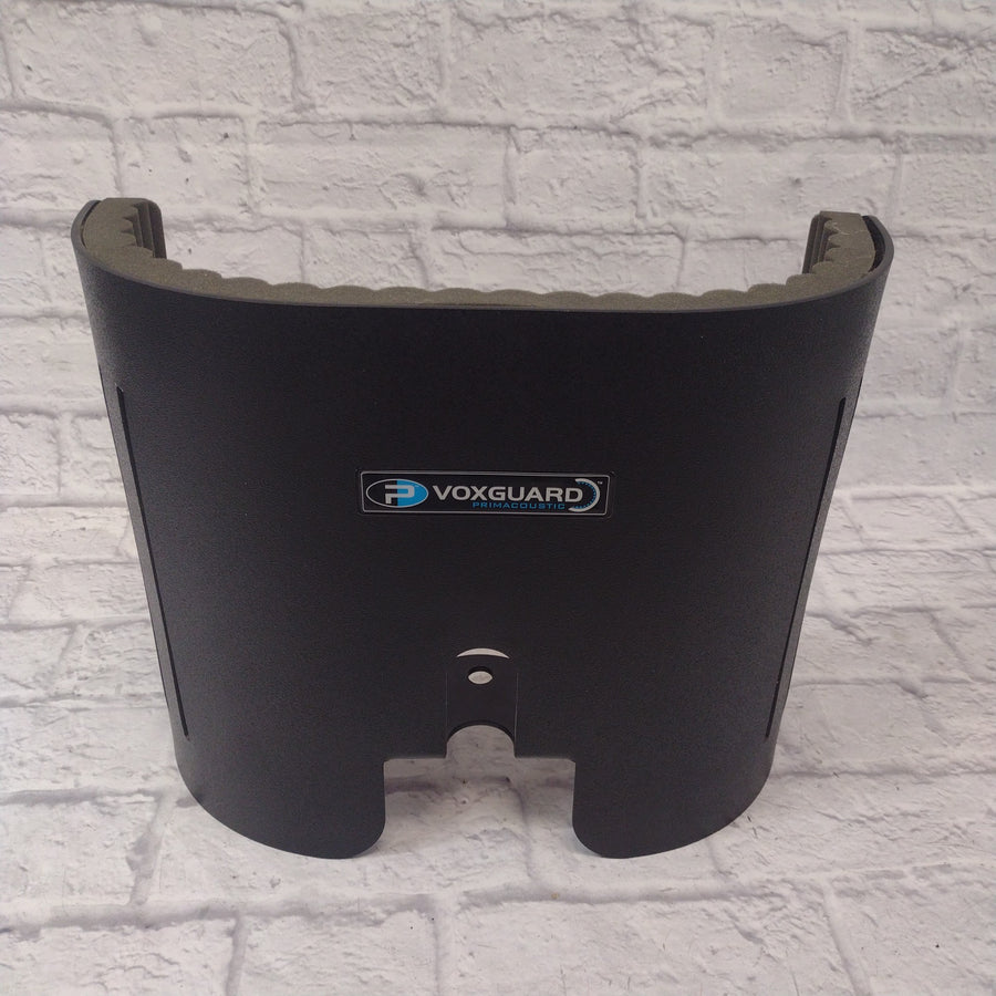 Primacoustic VoxGuard Nearfield Absorption Filter