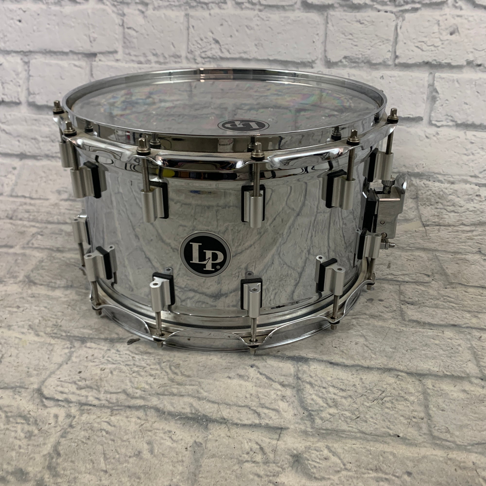 Lp deals banda snare