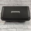 headrush FRFR 108 1x8 Guitar/Bass Active Speaker