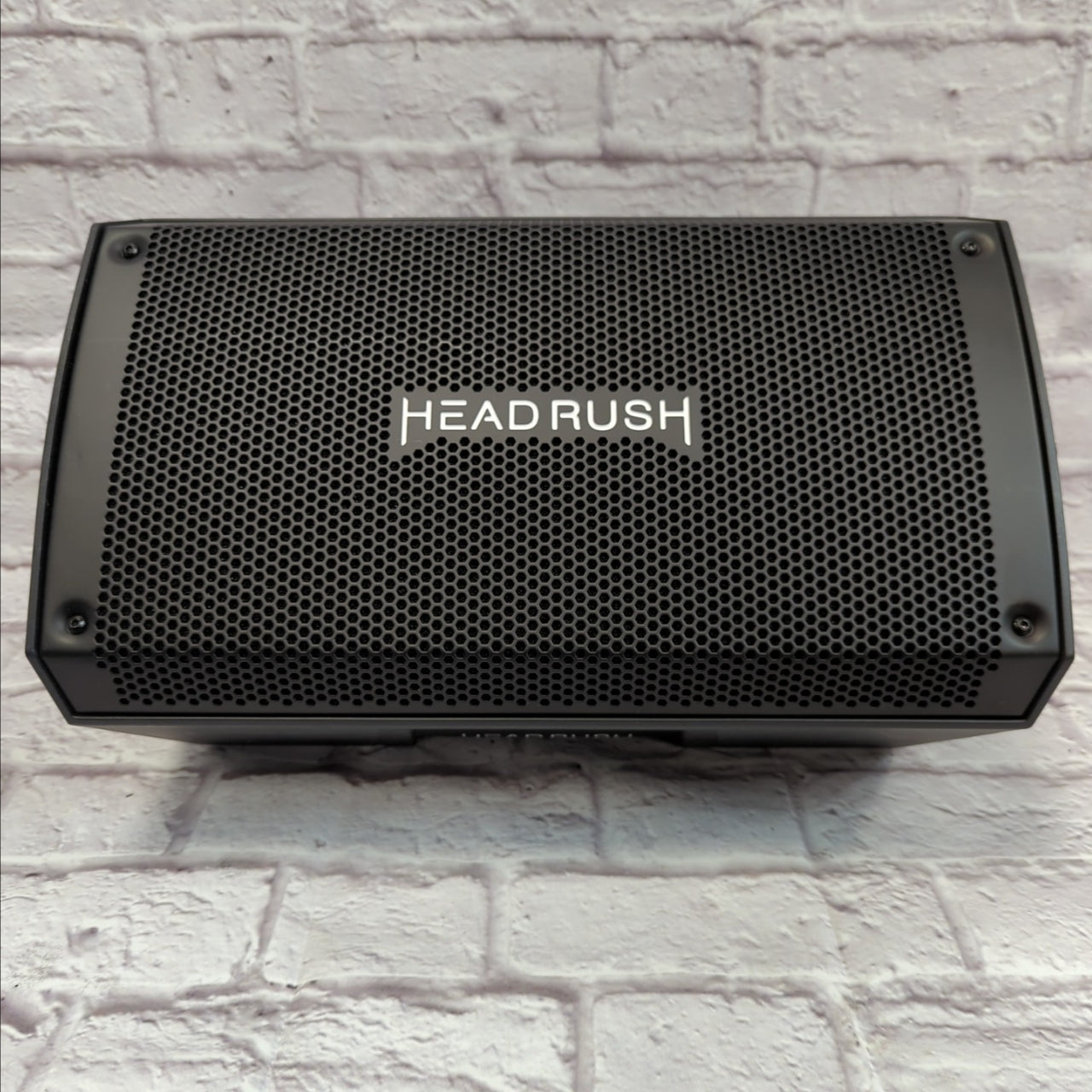 headrush FRFR 108 1x8 Guitar/Bass Active Speaker